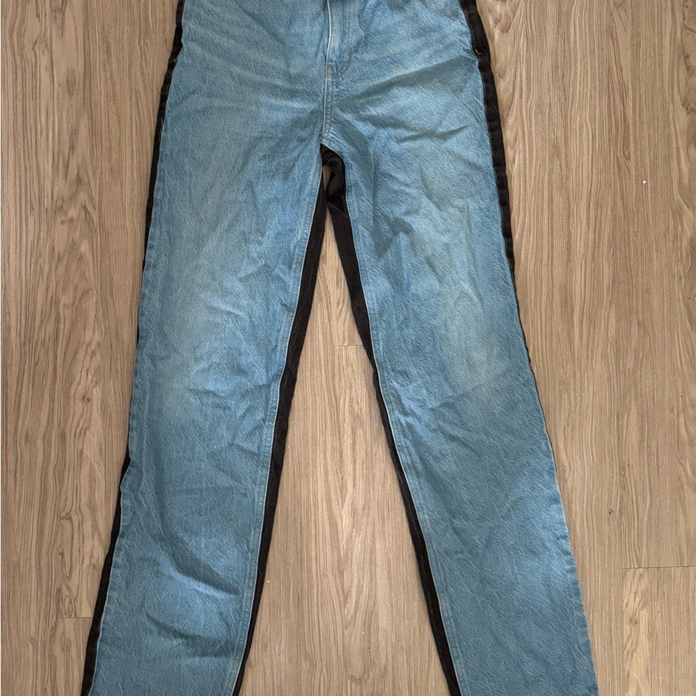 PacSun 90’s Boyfriend Jeans